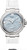 Breguet Marine Womens 9518BB/V2/584/D000