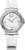 Breguet Marine Womens 9518ST/5W/584/D000