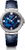 Breguet Marine Womens 9517ST/E2/984