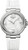 Breguet Marine Womens 9517ST/5W/584