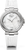 Breguet Marine Womens 9517ST/5W/584
