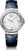 Breguet Marine Womens 9517ST/5W/984