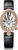 Breguet Reine de Naples Womens 8928BR/5W/944/DD0D3L