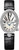 Breguet Reine de Naples Womens 8928BB/5W/944/DD0D3L