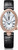 Breguet Reine de Naples Womens 8928BR/51/944/DD0D3L
