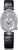 Breguet Reine de Naples Womens 8928BB/8D/944/DD0D3L