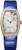 Breguet Heritage Womens 8861BR/15/986/D000