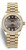Rolex Lady President 31mm 278288BD