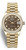 Rolex Lady President 31mm 278288BMOPD