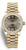 Rolex Lady President 31mm 278288BRD Rolex Lady President 31mm 278288BRD