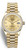 Rolex Lady President 31mm 278288CD