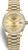 Rolex Lady President 31mm 278288CD