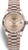 Rolex Lady President 31mm 278275CI