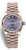 Rolex Lady President 31mm 278275LRD Rolex Lady President 31mm 278275LRD