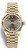 Rolex Lady President 31mm 278278BRD