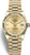 Rolex Lady President 31mm 278278CD