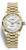 Rolex Lady President 31mm 278278MOPD Rolex Lady President 31mm 278278MOPD