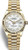 Rolex Lady President 31mm 278278MOPD