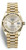 Rolex Lady President 31mm 278278SRD Rolex Lady President 31mm 278278SRD