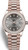 Rolex Lady President 31mm 278285BI
