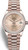 Rolex Lady President 31mm 278285CR