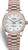 Rolex Lady President 31mm 278285MOPD
