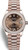Rolex Lady President 31mm 278285RRD