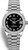 Rolex Lady President 31mm 278289BR