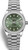 Rolex Lady President 31mm 278289GI