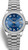 Rolex Lady President 31mm 278289LR