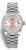 Rolex Lady President 31mm 278289PD