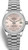 Rolex Lady President 31mm 278289PD