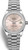 Rolex Lady President 31mm 278289PI