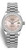 Rolex Lady President 31mm 278289PR