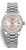 Rolex Lady President 31mm 278289PRD