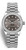 Rolex Lady President 31mm 278289RI