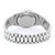 Rolex Lady President 31mm 278289RI