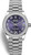Rolex Lady President 31mm 278289VRD