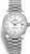 Rolex Lady President 31mm 278289WR