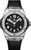Hublot Big Bang One Click King 33 485.SX.1170.RX.1204 Hublot Big Bang One Click King 33 485.SX.1170.RX.1204