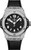 Hublot Big Bang One Click King 33 485.SX.1170.RX.1604