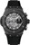 Hublot Big Bang Unico 42 441.CI.1171.RX