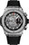 Hublot Big Bang Unico 42 441.NX.1171.RX
