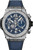 Hublot Big Bang Unico 42 441.NX.5171.RX