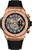 Hublot Big Bang Unico 42 441.OX.1181.RX