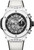 Hublot Big Bang Unico 44 421.HX.1170.RX