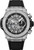 Hublot Big Bang Unico 44 421.NX.1170.RX Hublot Big Bang Unico 44 421.NX.1170.RX