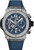 Hublot Big Bang Unico 44 421.NX.5170.RX