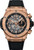 Hublot Big Bang Unico 44 421.OX.1180.RX Hublot Big Bang Unico 44 421.OX.1180.RX