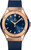 Hublot Classic Fusion 33 581.OX.7180.RX